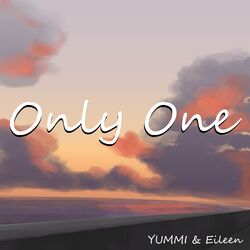 Cover of Only One