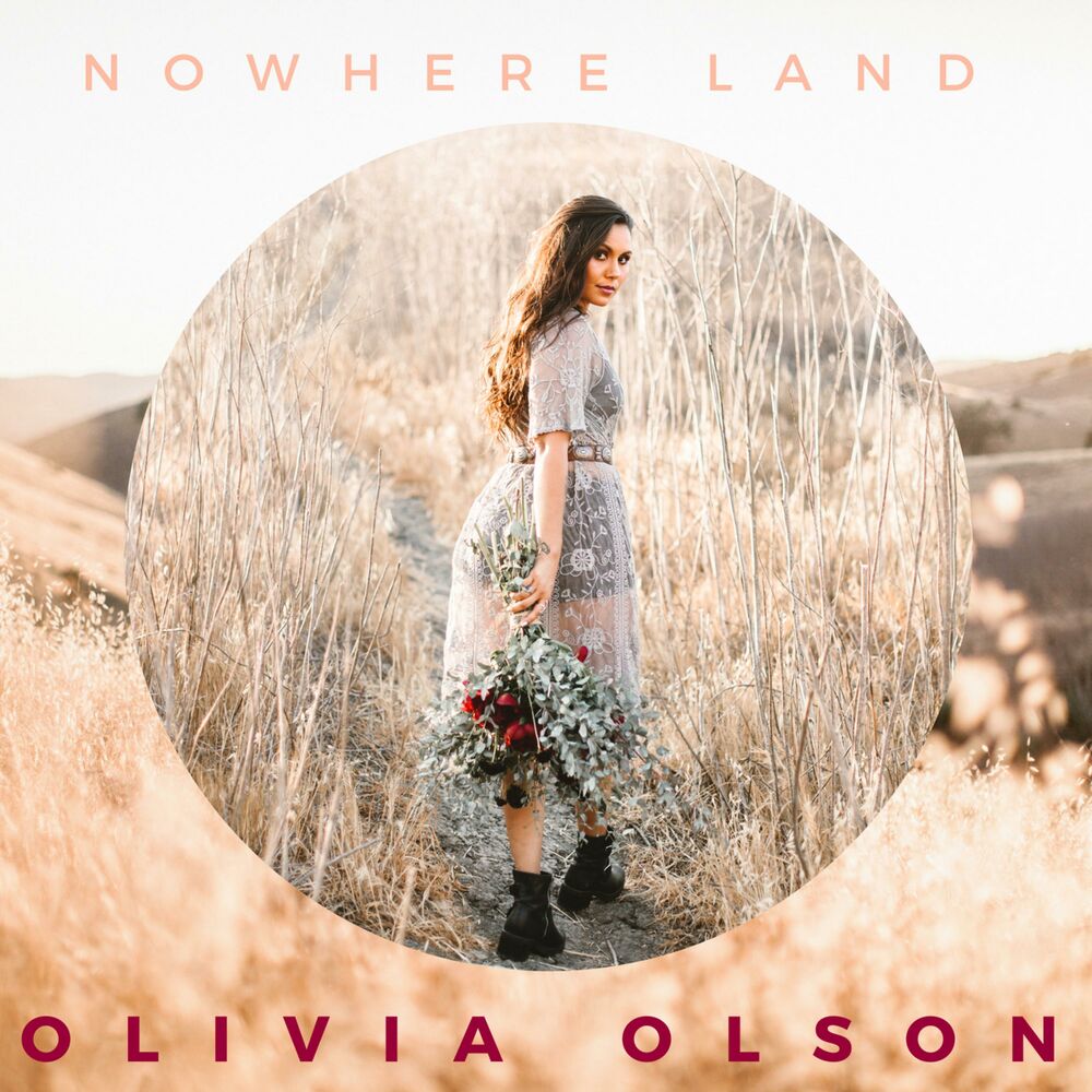 Picture of Nowhere Land