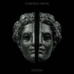 Cover of Glitch