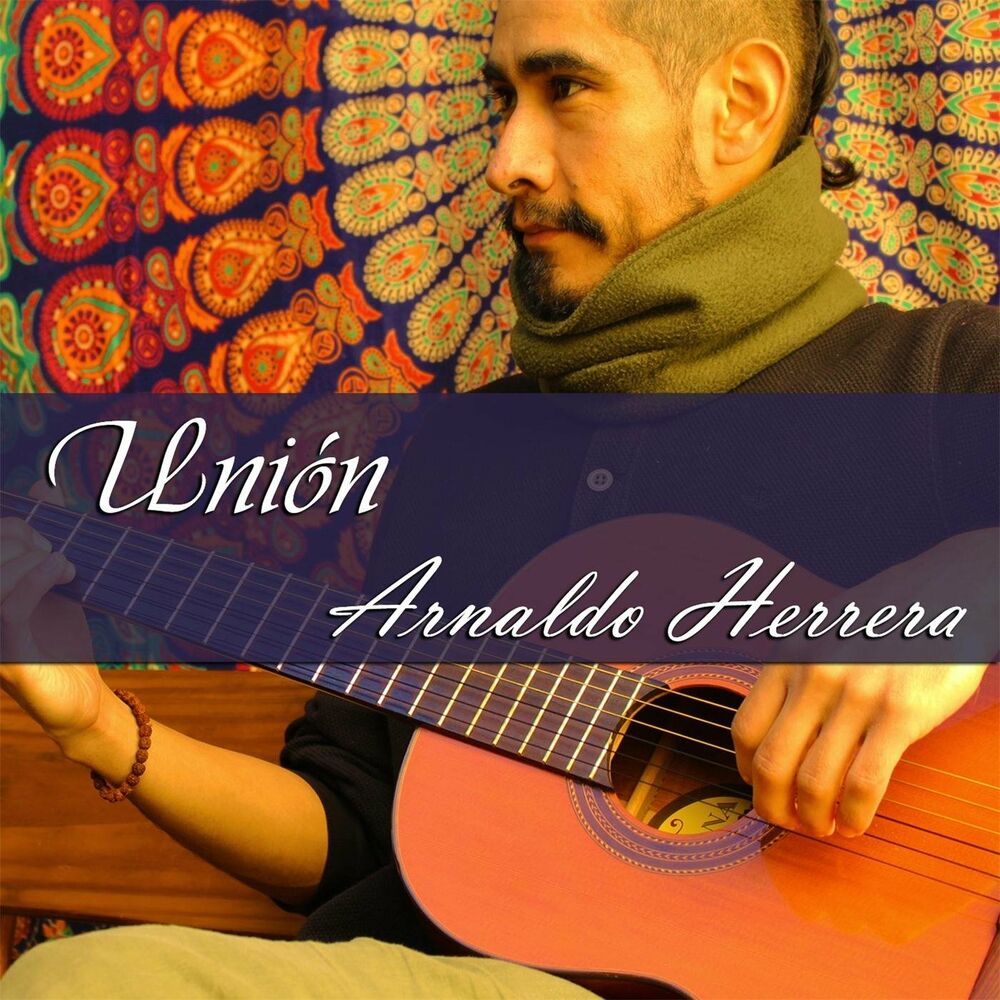 Picture of Unión