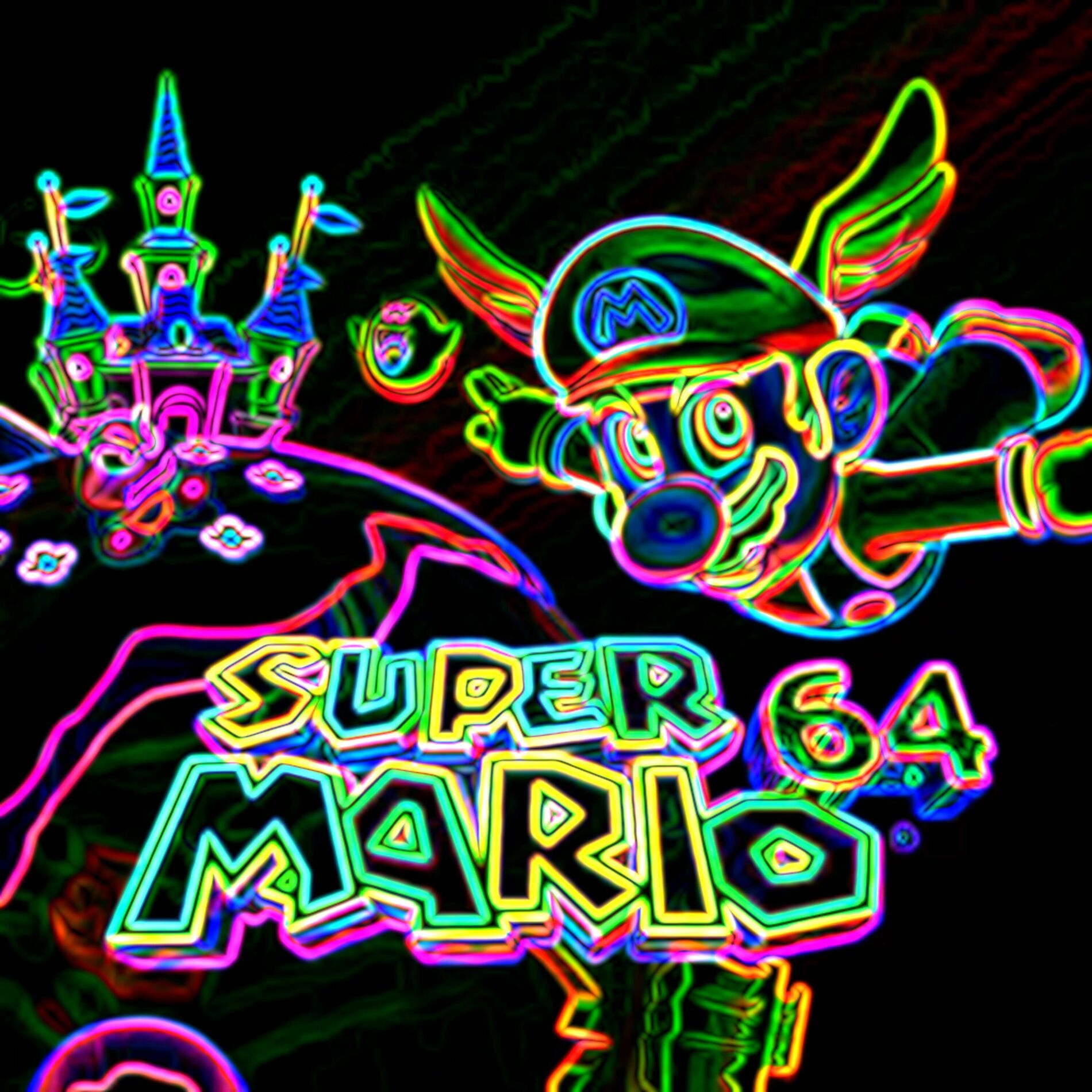 Album cover of Slider Theme