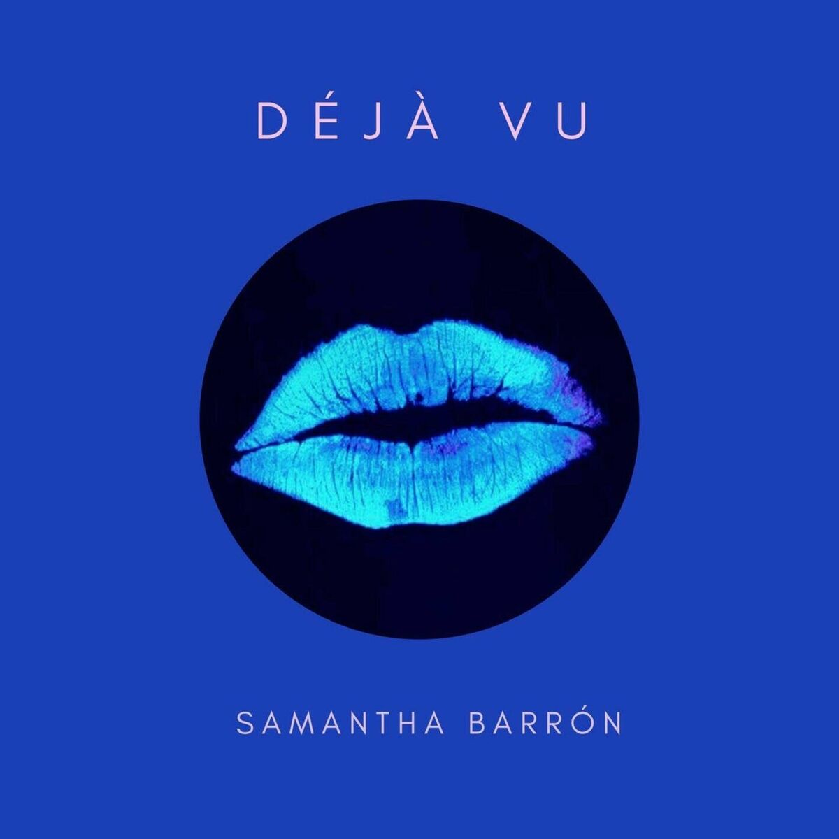 Album cover of Déjà Vu