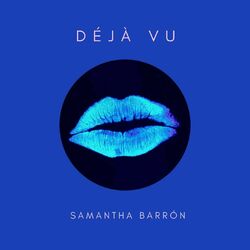 Cover of Déjà Vu