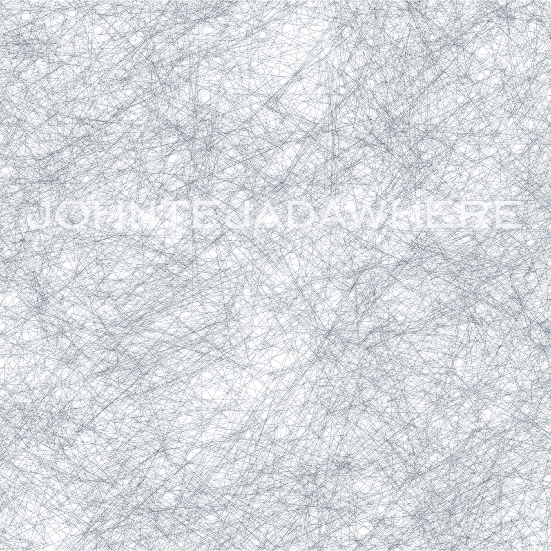 Album cover of Where