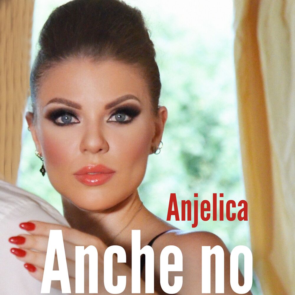 Picture of Anche no