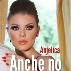 Cover of Anche no