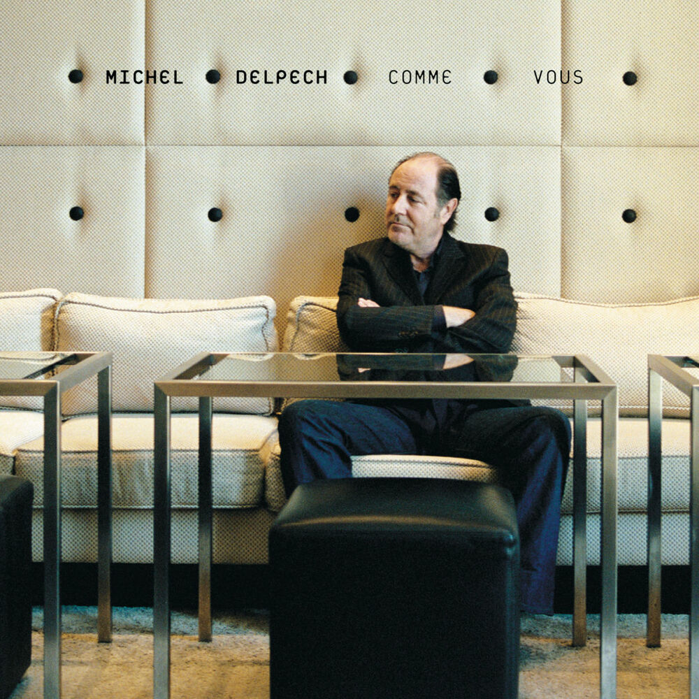Picture of Comme Vous