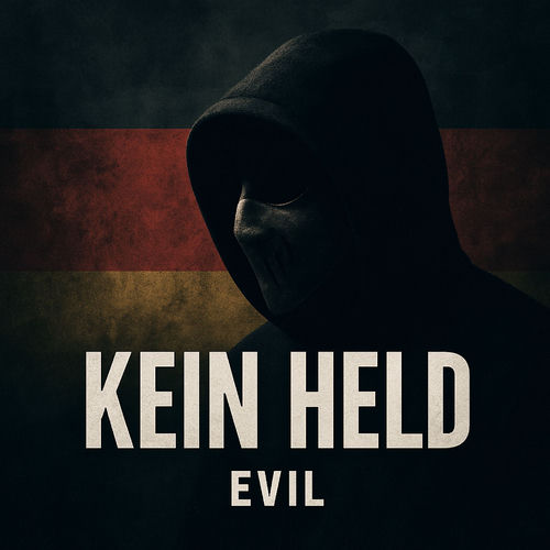 Kein Held