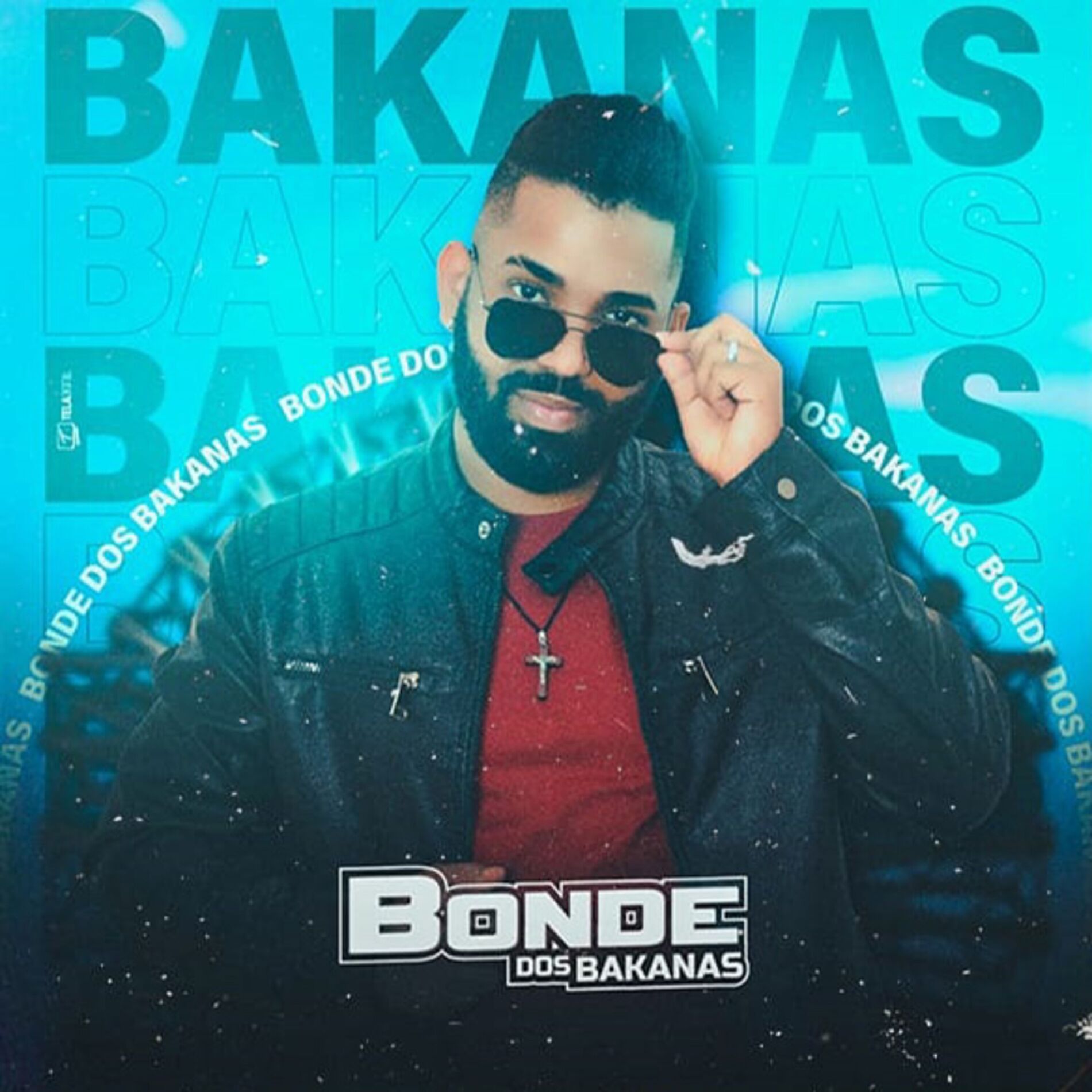 Album cover of Uma Nova História