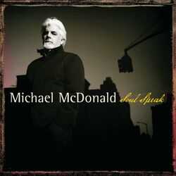 Cover of Soul Speak