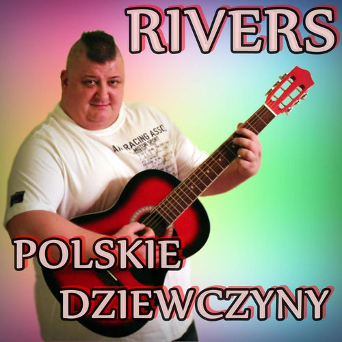 Polskie Dziewczyny
