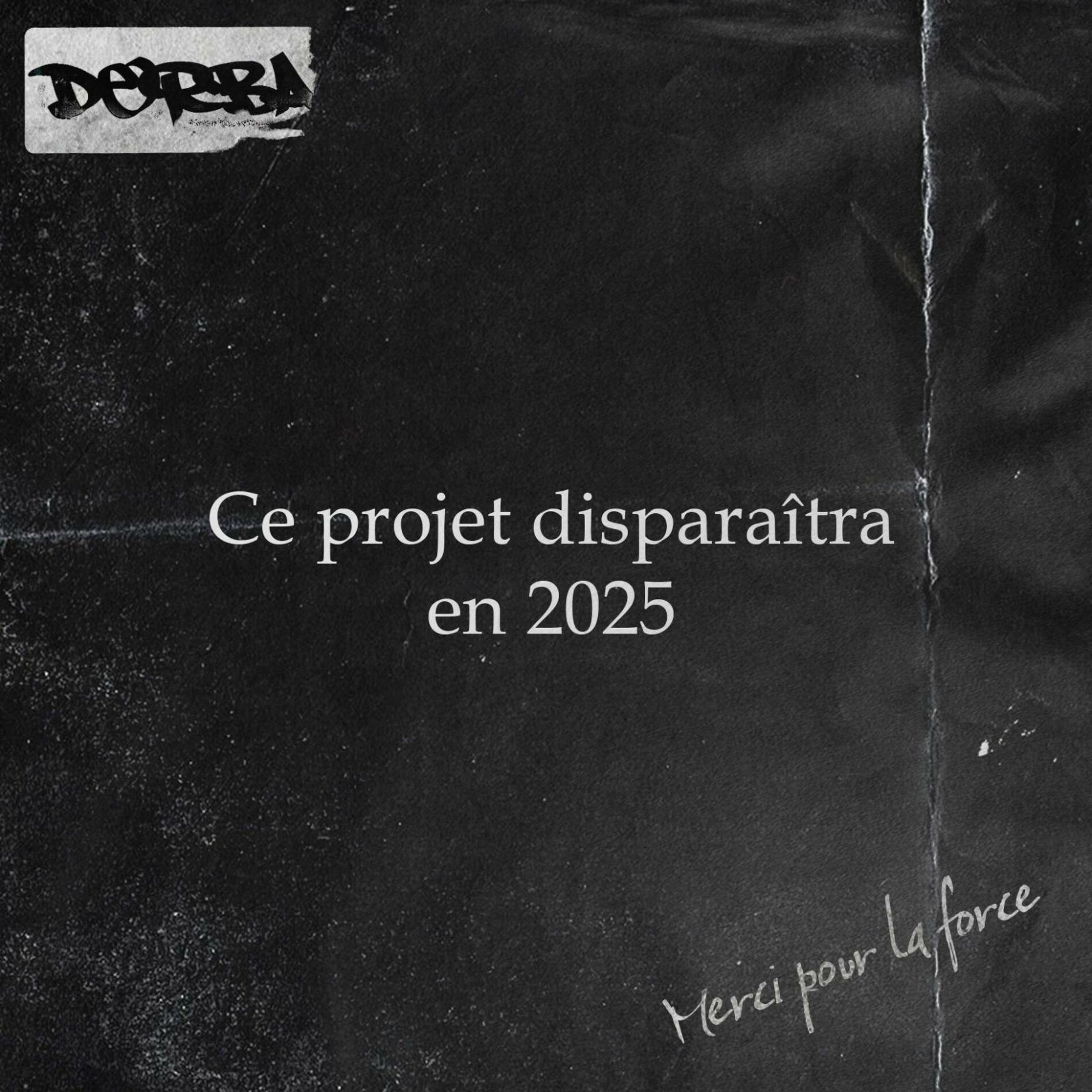 Album cover of 2625