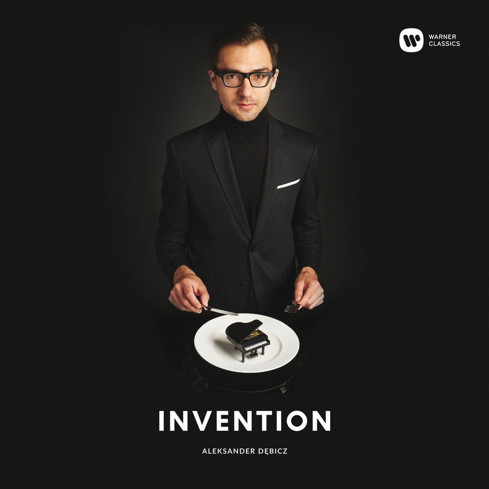 Picture of Invention