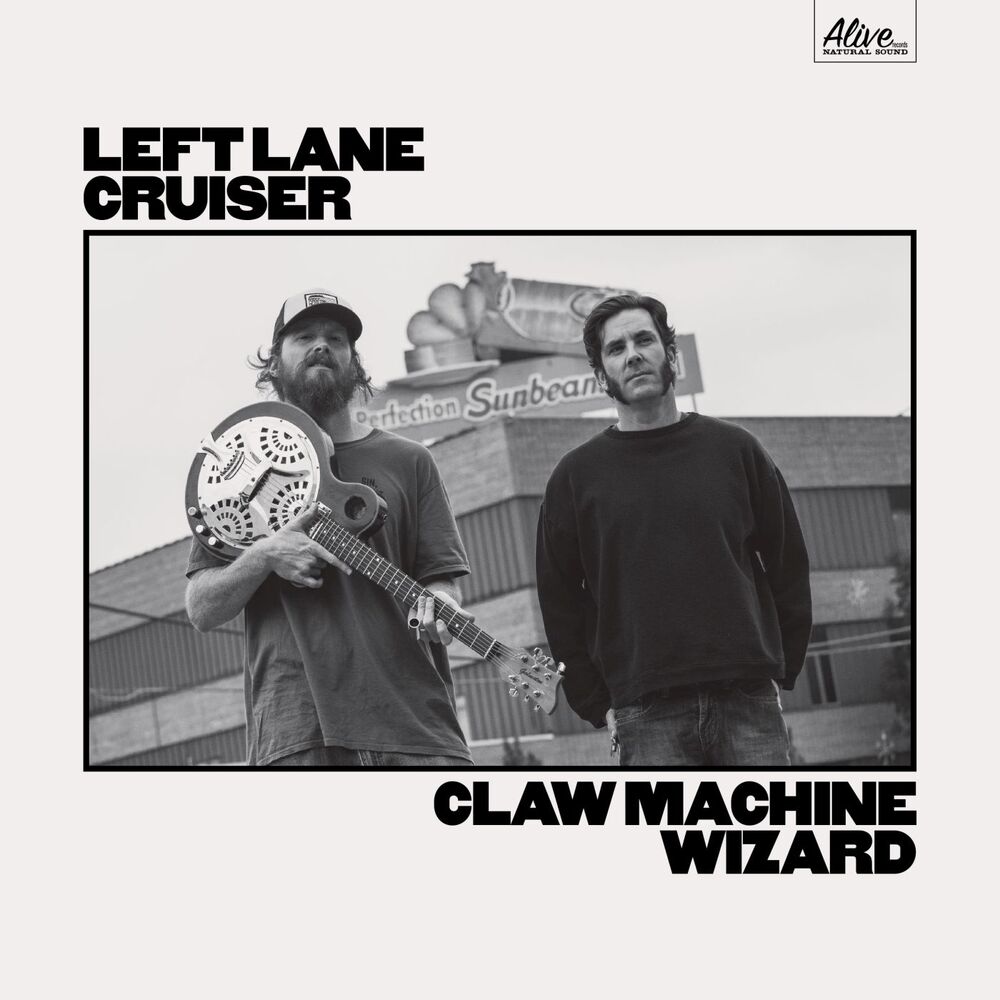 Picture of Claw Machine Wizard