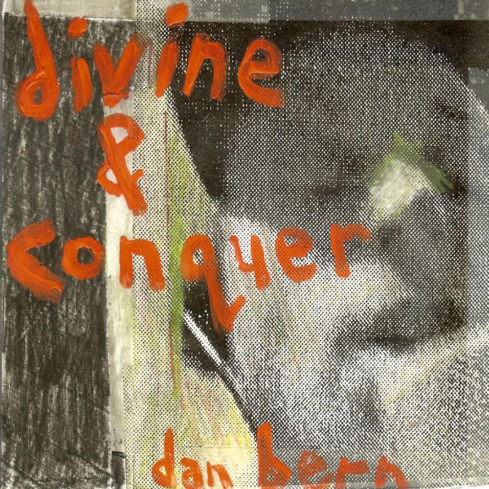 Picture of Divine and Conquer