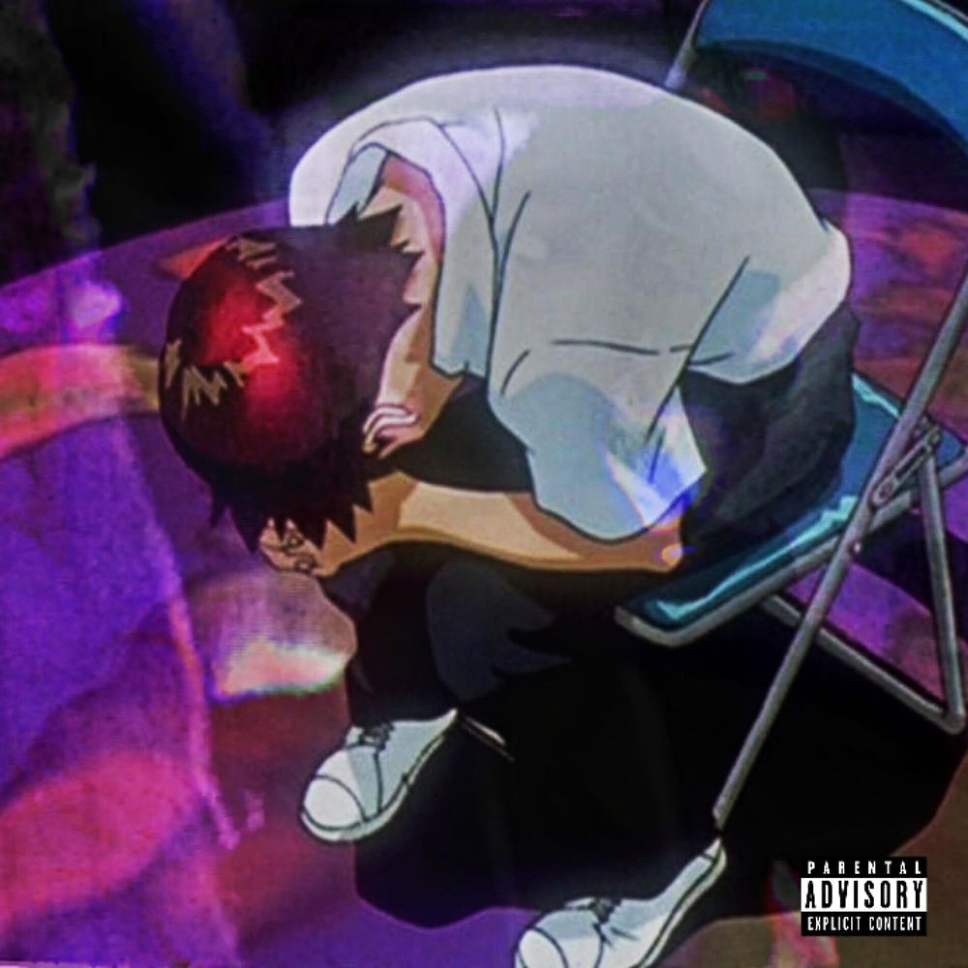 FORMI - Shinji | Deezer