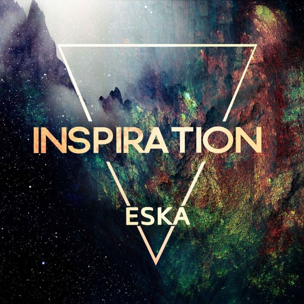 Picture of Inspiration