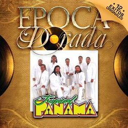 Cover of Epoca Dorada