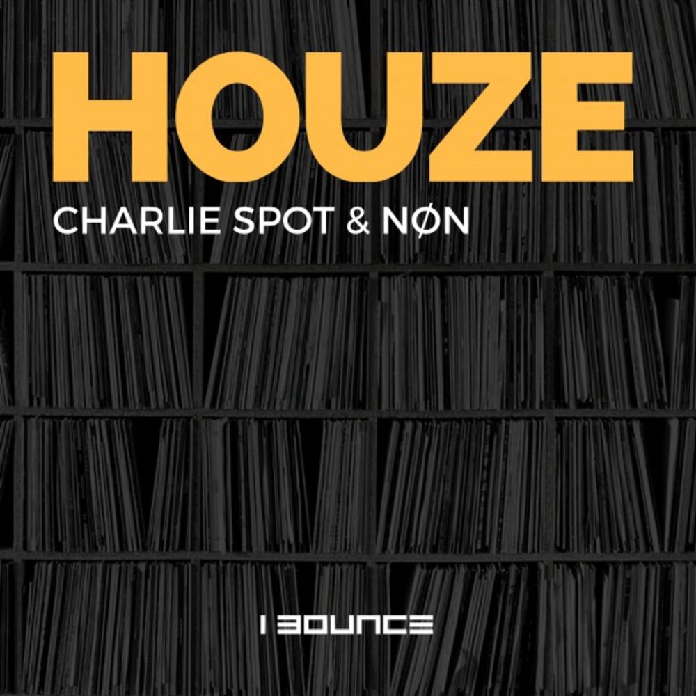 Picture of Houze
