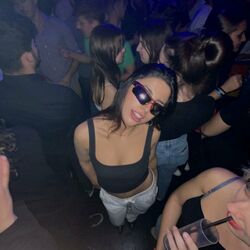 Cover of DANCE FOR ME (1, 2, 3) (TECHNO)