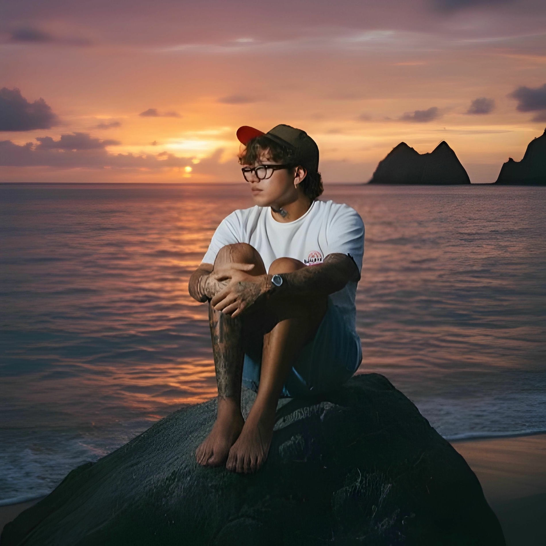 Album cover of Solo Tú