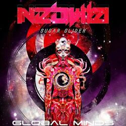 Cover of Nebula