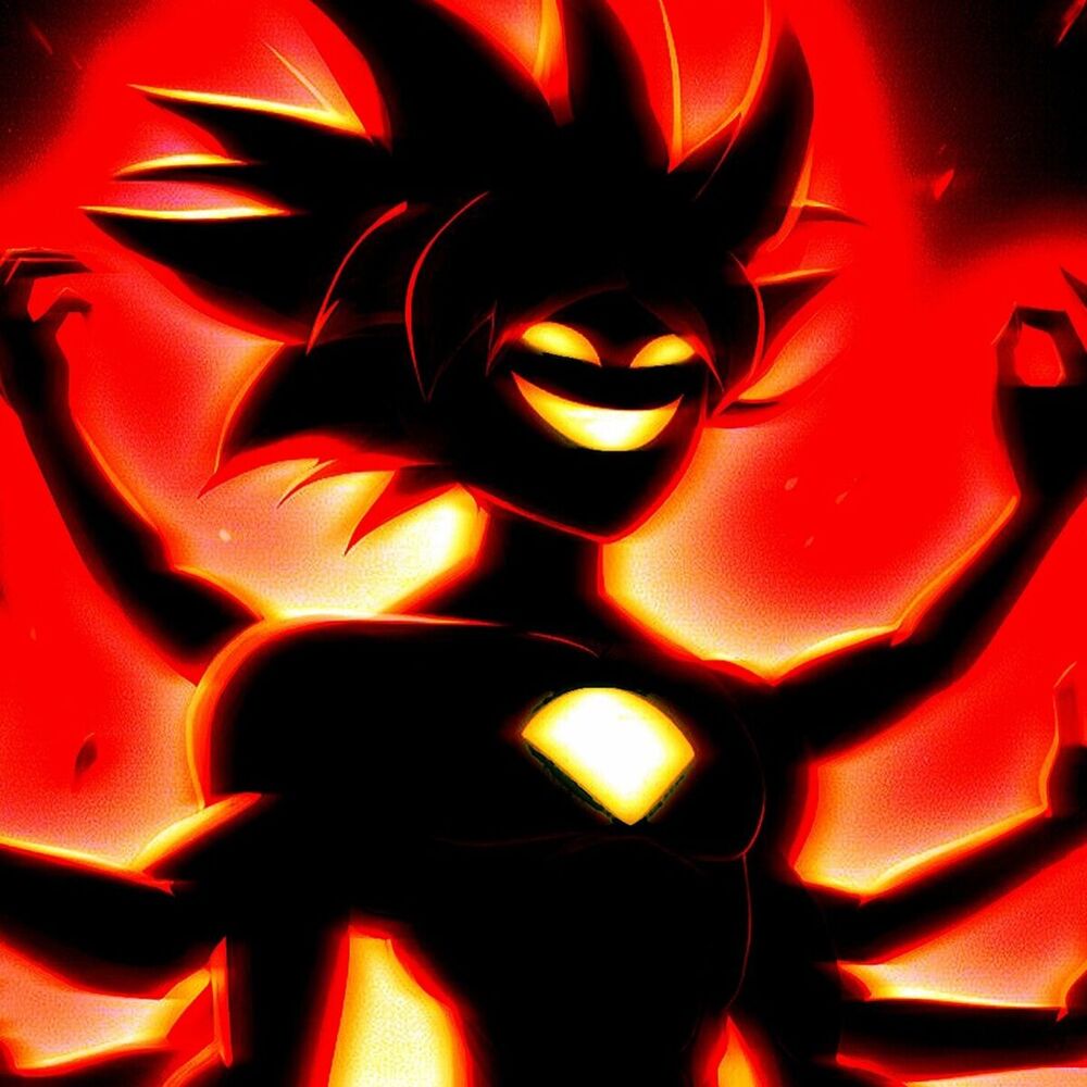 Picture of Ultralaughter