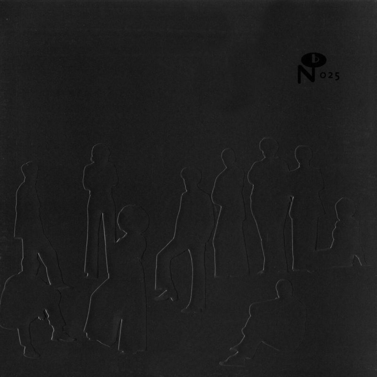 Album cover of The Best Of Good Love Gone
