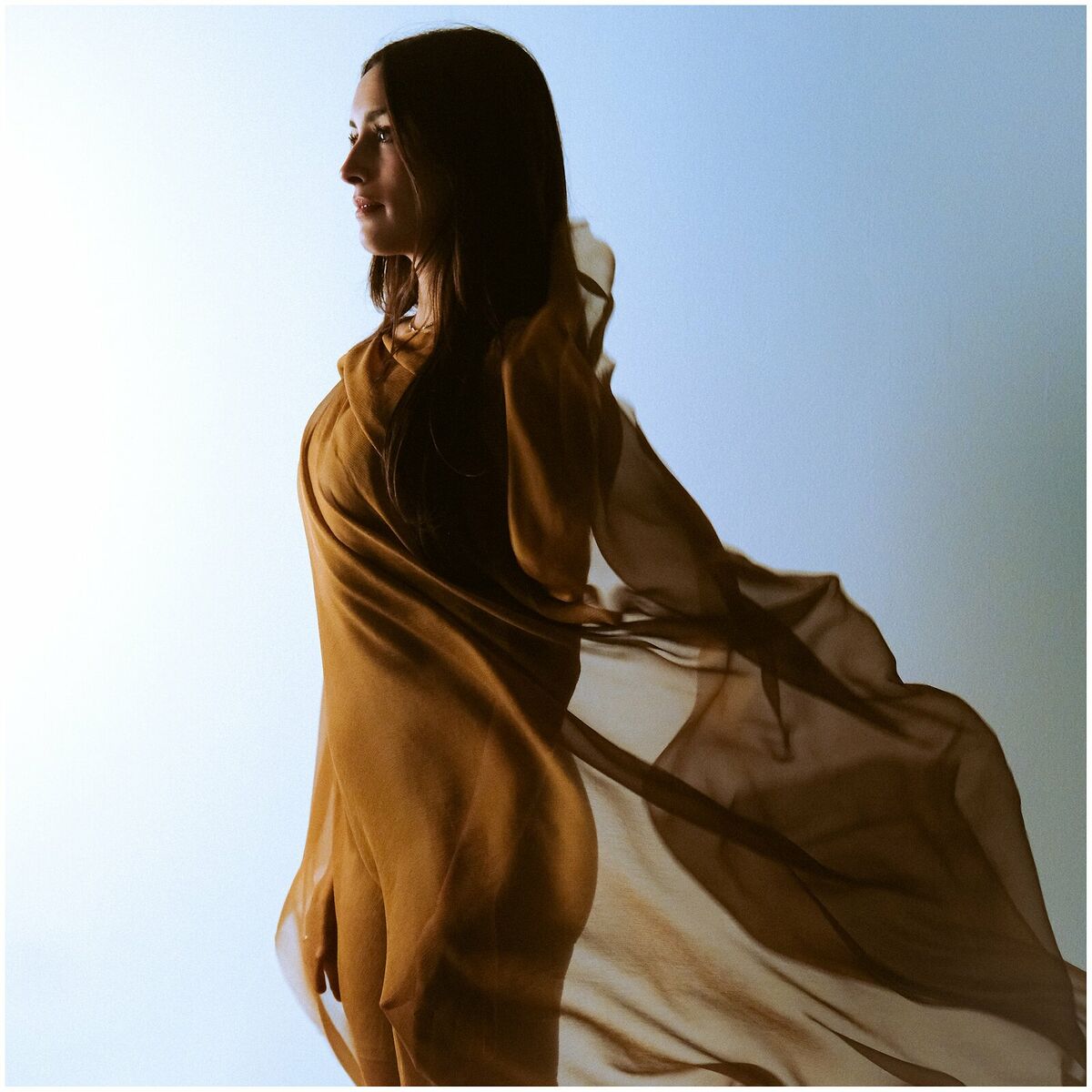 Album cover of PROMETS-MOI