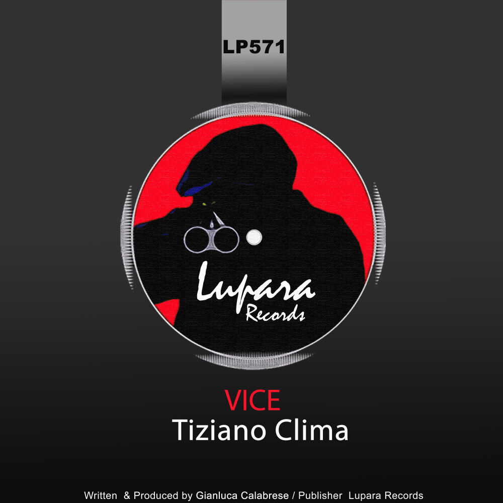 Picture of Vice