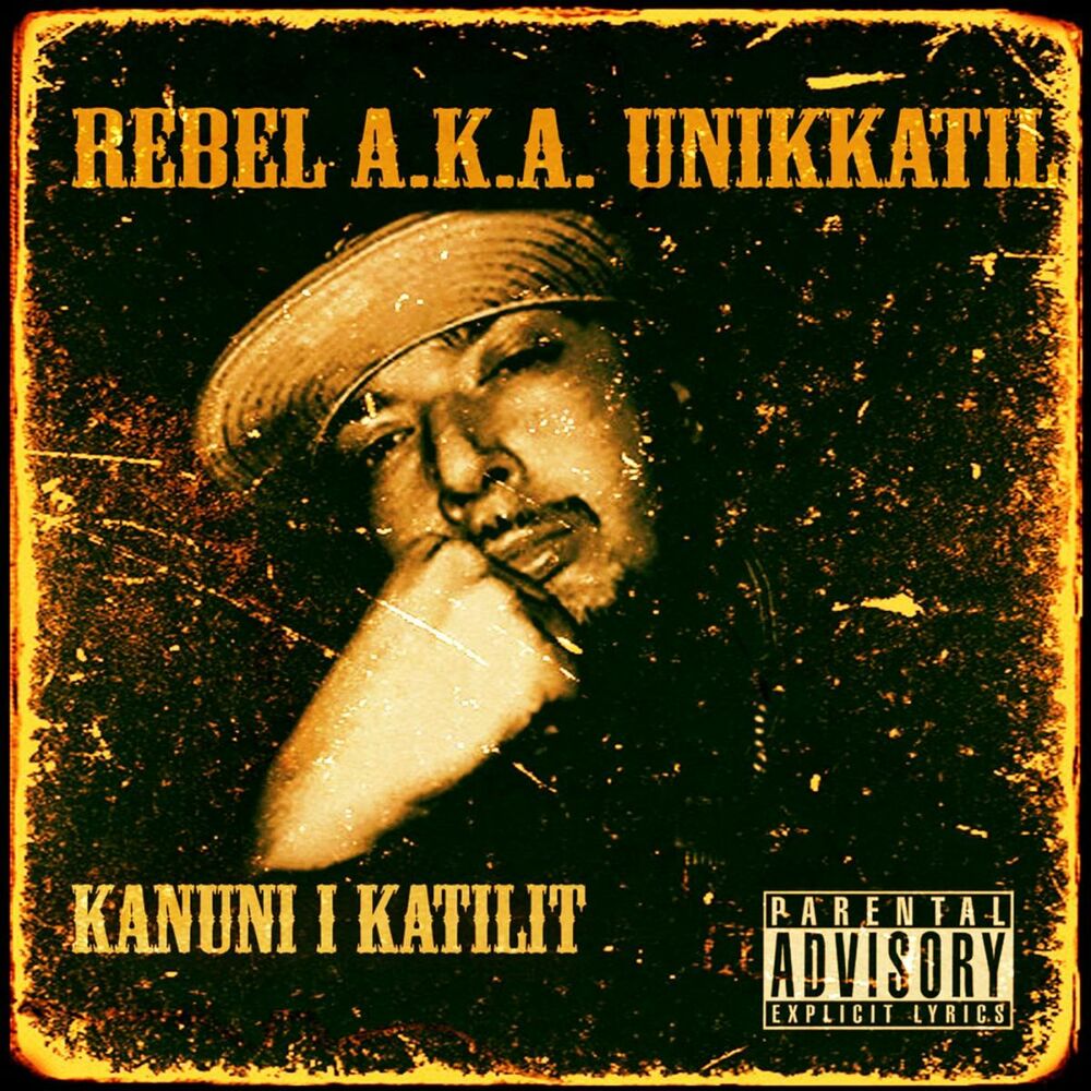 Picture of Kanuni I Katilit