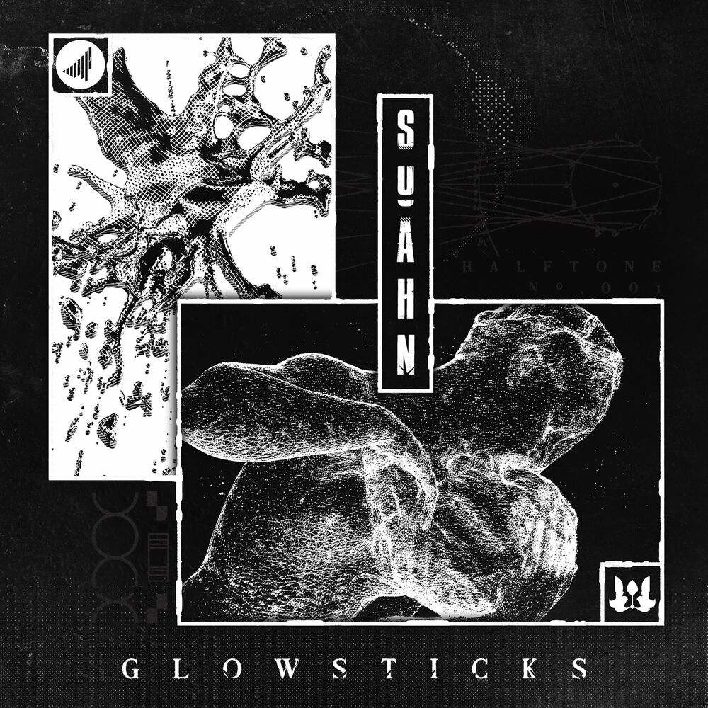 Picture of Glowsticks