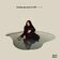 Bigger Person by Lauren Spencer Smith album cover