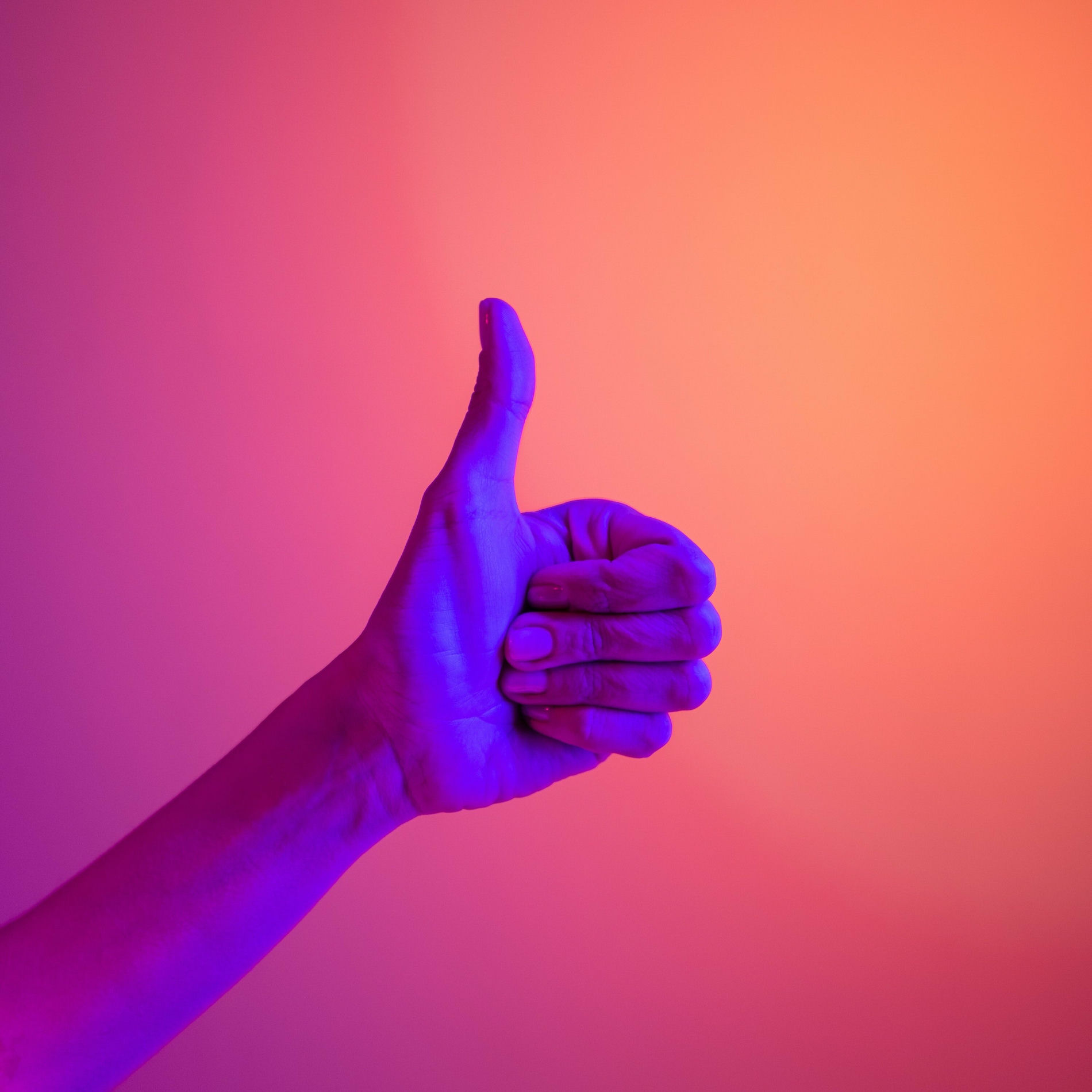 Album cover of Im Good Yeah I'm Feelin' Alright