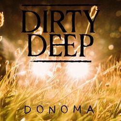 music cover