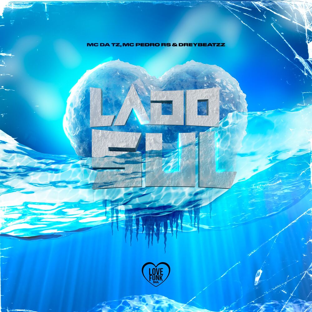 Picture of Lado Sul
