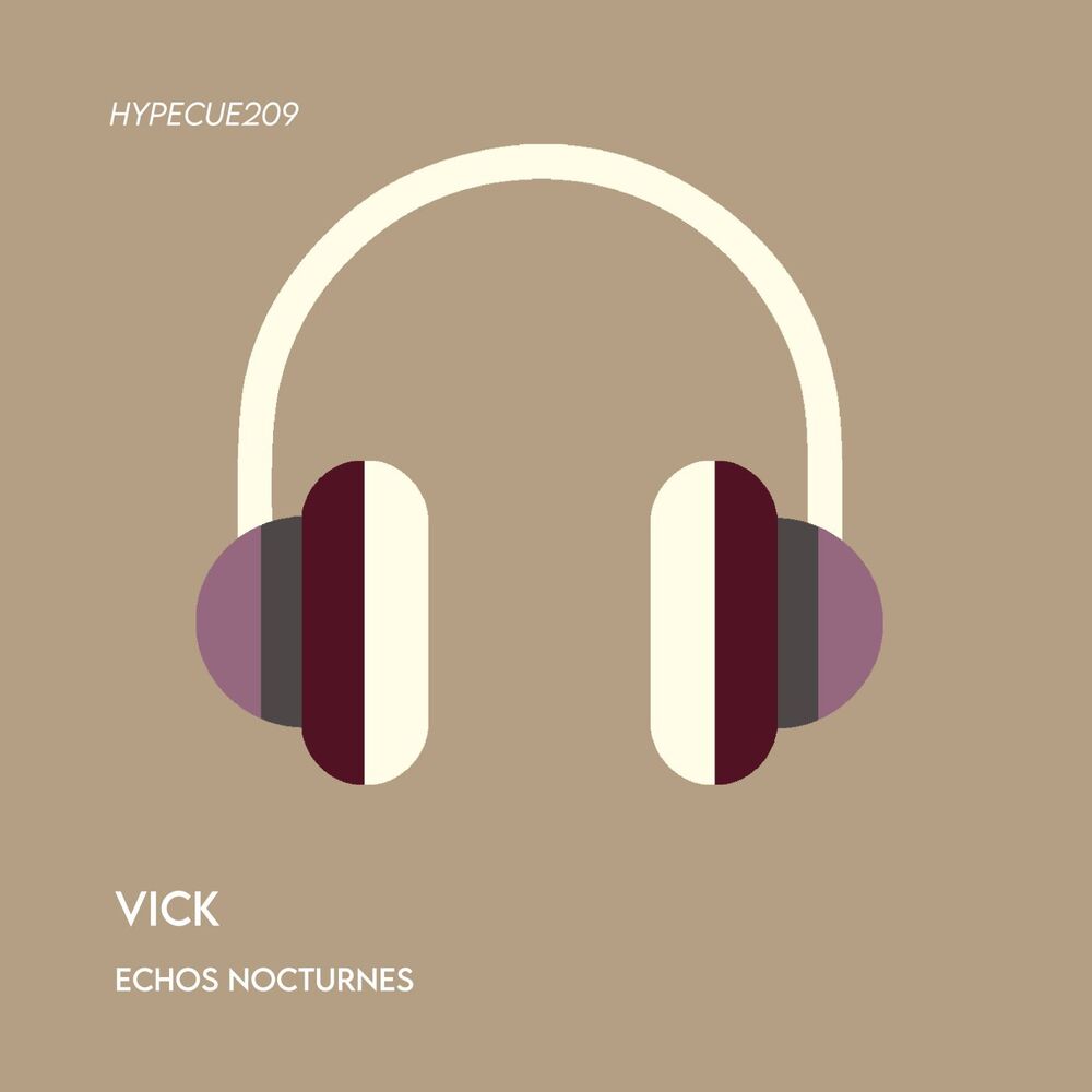 Picture of Echos Nocturnes