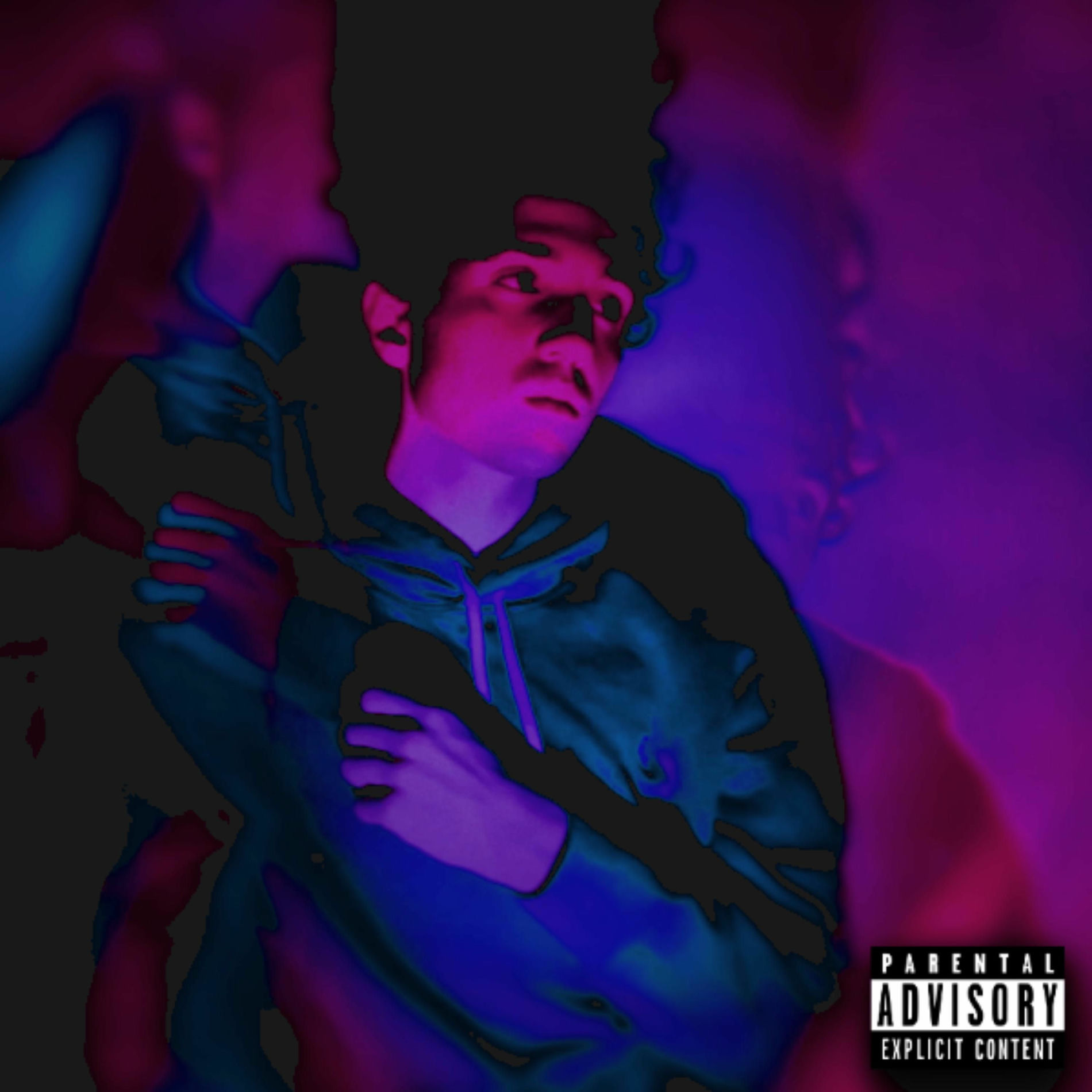 Album cover of Bed Of Roses (Deluxe Version)