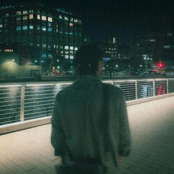 Cover of signs