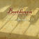 Piano Sonata No. 8 in C Minor Pathetique, First Movement: Grave Allegro Di Molto E Con Brio by Lili Kraus album cover
