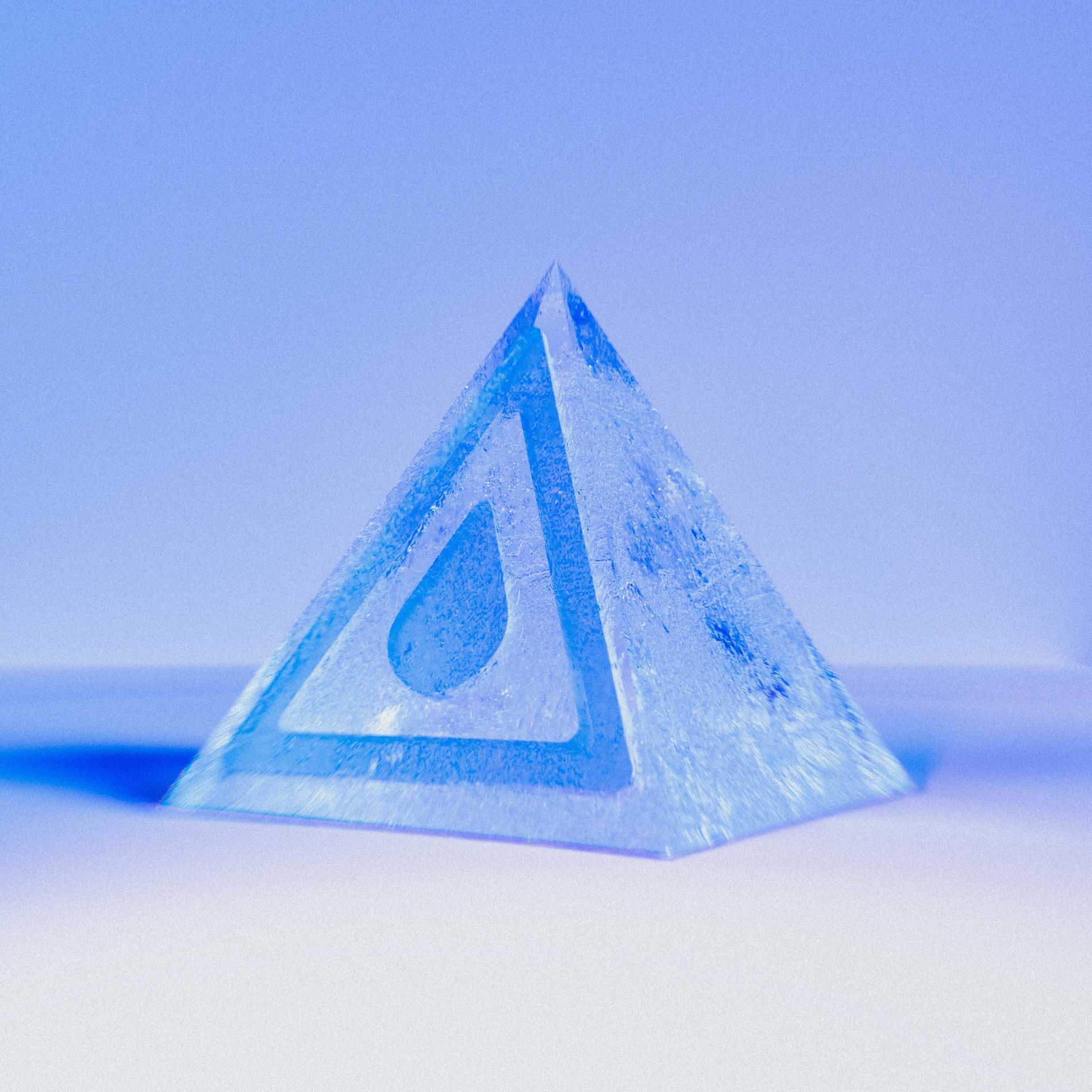 Album picture of Things Are Different Now