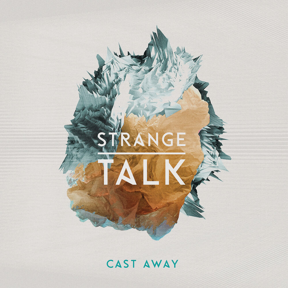 Picture of Cast Away (Deluxe Version)