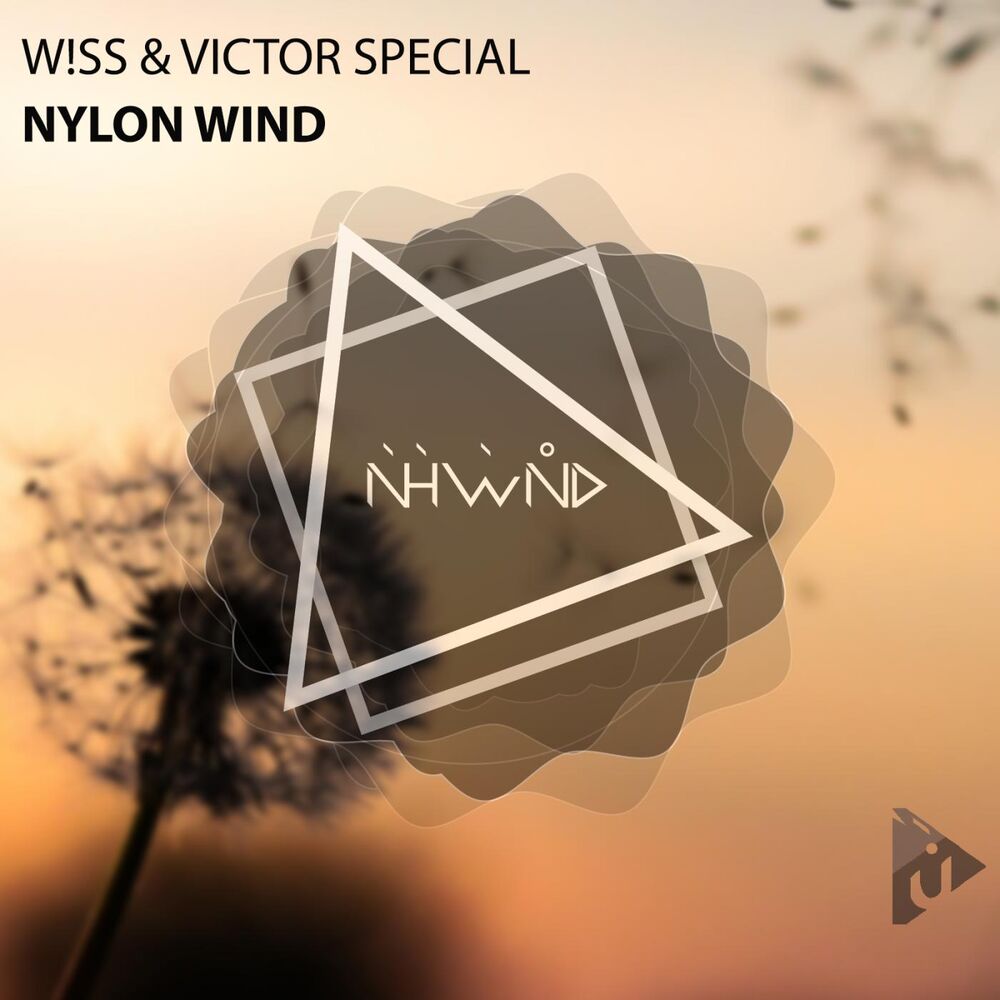 Picture of Nylon Wind