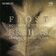 Trio in A Minor, Op. 114: II. Adagio
