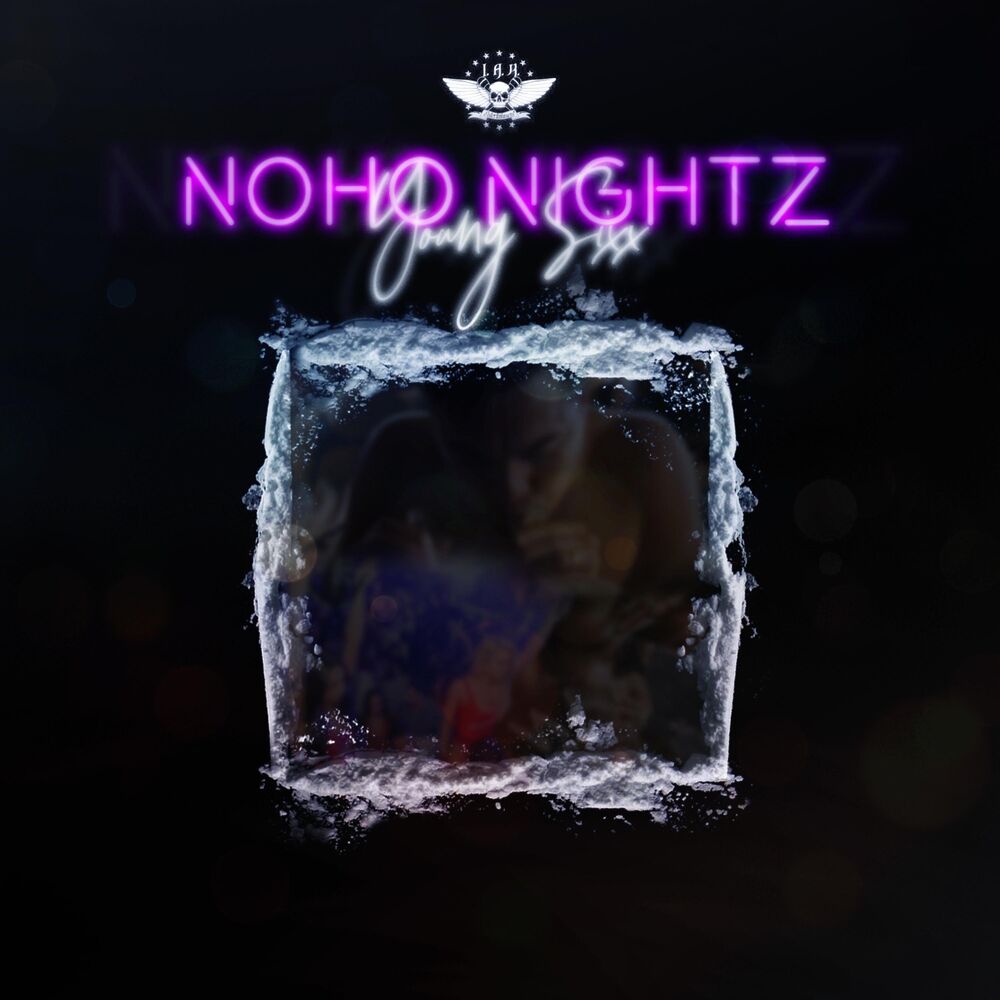 Picture of NoHo Nightz