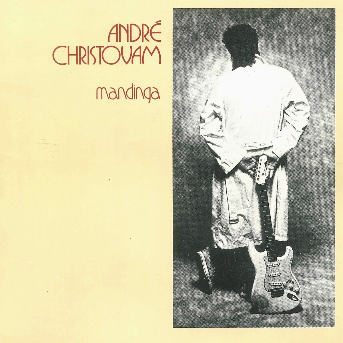 Album cover of Confortável