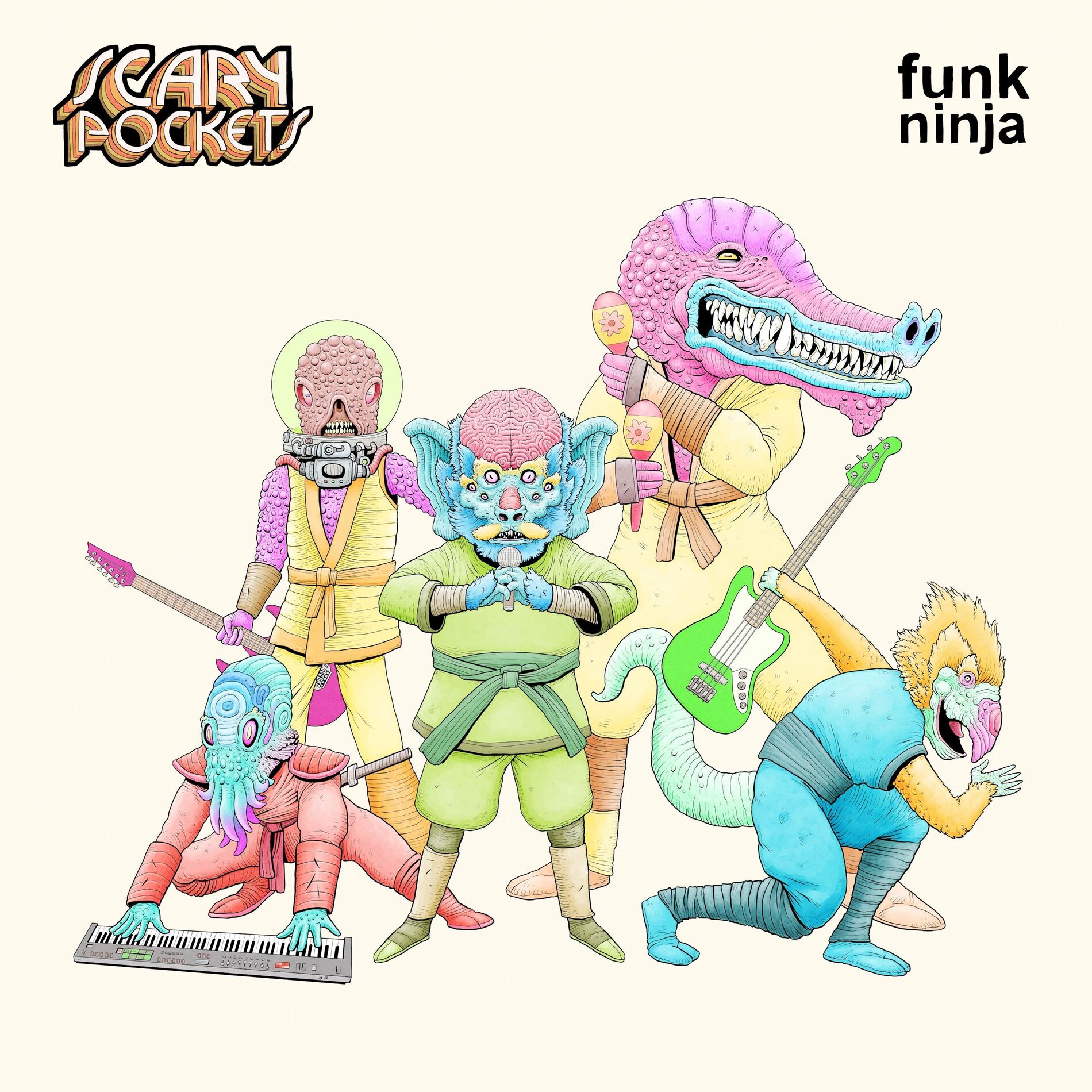 Album cover of Sweet Child O' Mine