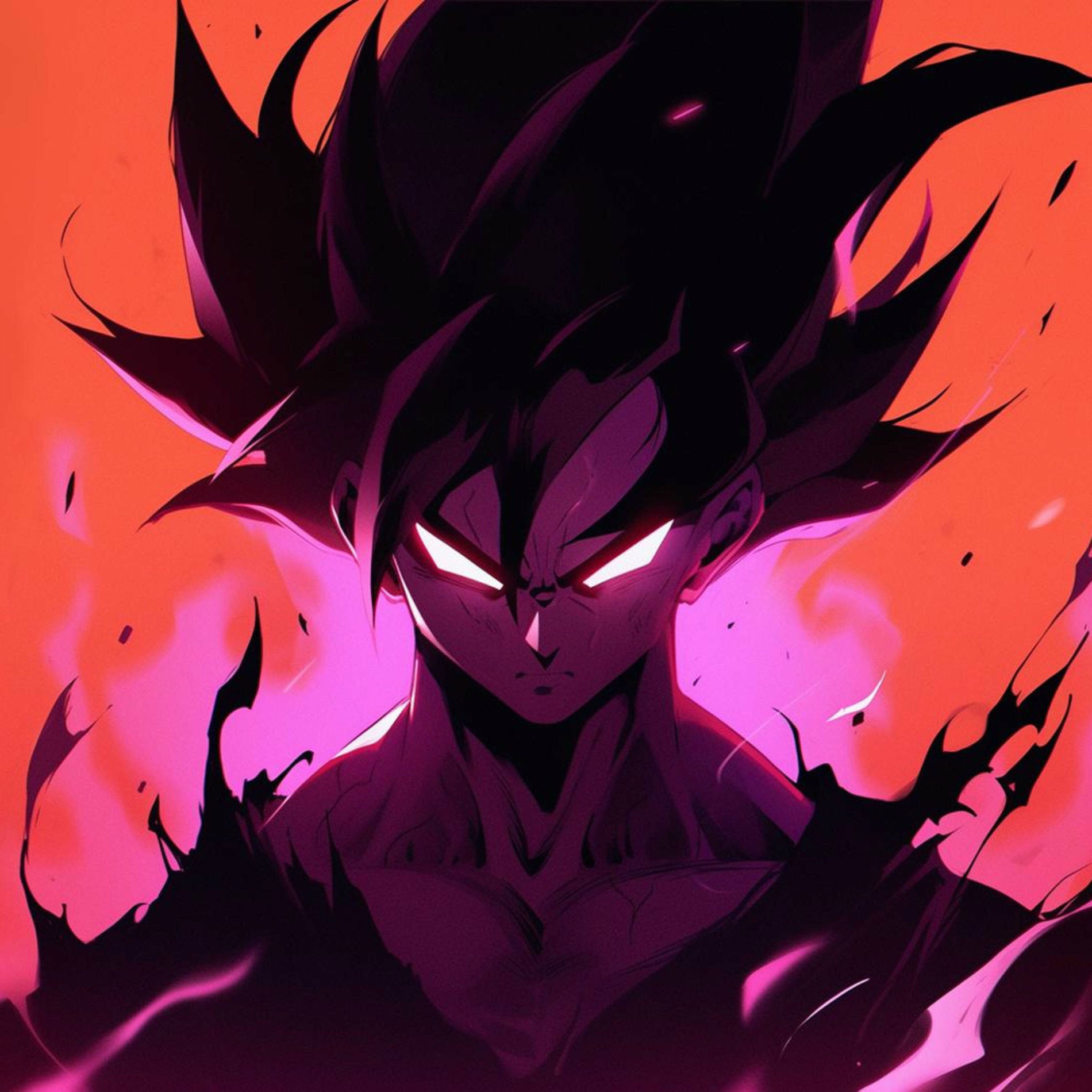 FT 10th Full Album『　Instinct 』 FTISLAND - [Instinct] (Japan 10th Album LIMITED Edition