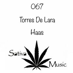 Cover of Sm67