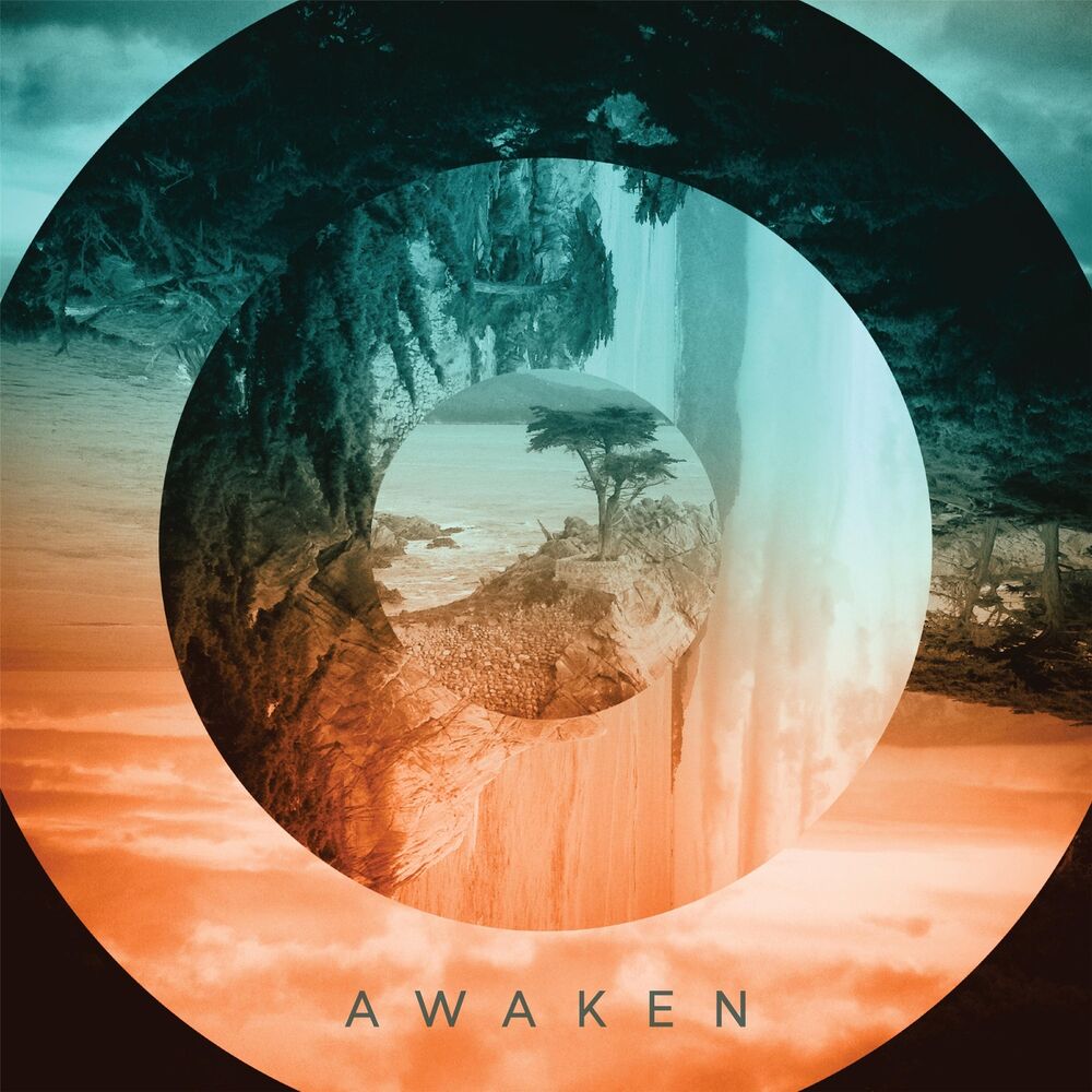 Picture of Awaken